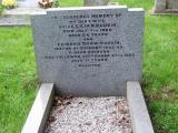 image of grave number 342286